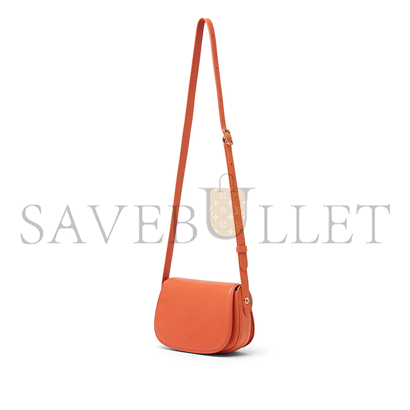 L**o p*ana mini ghiera bag fap5117 (18*13*7cm)